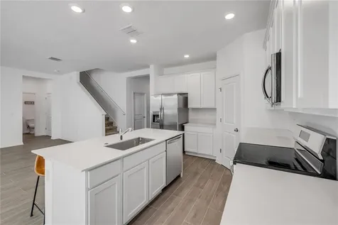3975 Willowbrook Drive Edgewater FL 32141