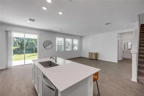 3975 Willowbrook Drive Edgewater FL 32141