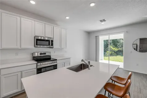 3975 Willowbrook Drive Edgewater FL 32141