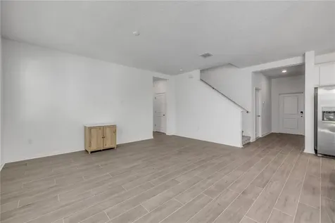 3975 Willowbrook Drive Edgewater FL 32141
