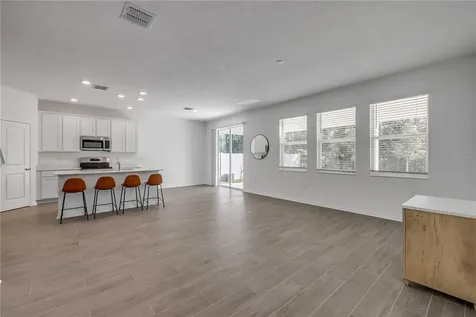 3975 Willowbrook Drive Edgewater FL 32141