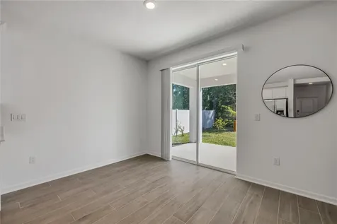3975 Willowbrook Drive Edgewater FL 32141