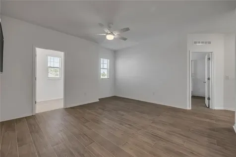 3975 Willowbrook Drive Edgewater FL 32141