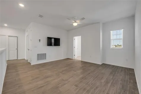 3975 Willowbrook Drive Edgewater FL 32141