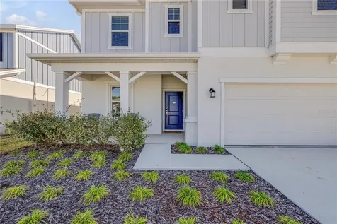 3975 Willowbrook Drive Edgewater FL 32141