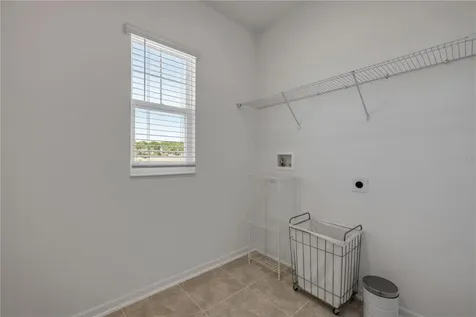 3975 Willowbrook Drive Edgewater FL 32141