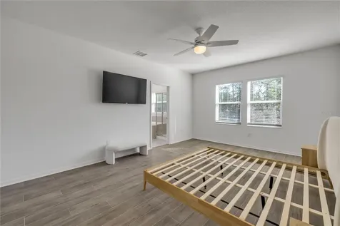 3975 Willowbrook Drive Edgewater FL 32141