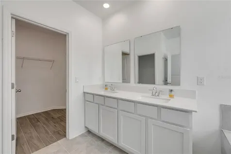3975 Willowbrook Drive Edgewater FL 32141