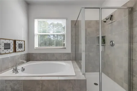 3975 Willowbrook Drive Edgewater FL 32141