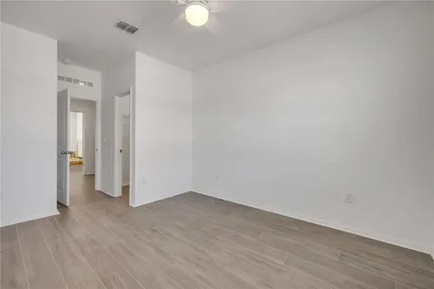 3975 Willowbrook Drive Edgewater FL 32141