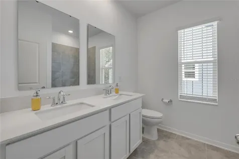 3975 Willowbrook Drive Edgewater FL 32141