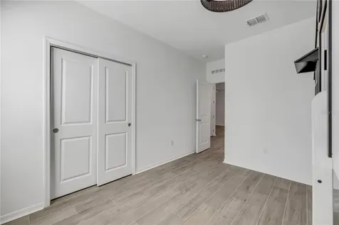 3975 Willowbrook Drive Edgewater FL 32141