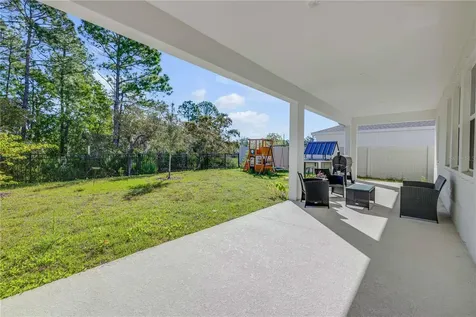 3975 Willowbrook Drive Edgewater FL 32141