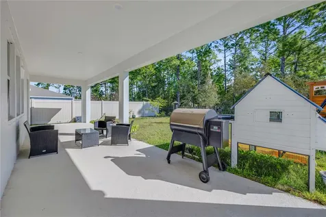 3975 Willowbrook Drive Edgewater FL 32141