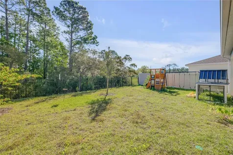 3975 Willowbrook Drive Edgewater FL 32141
