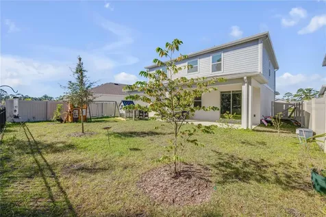 3975 Willowbrook Drive Edgewater FL 32141