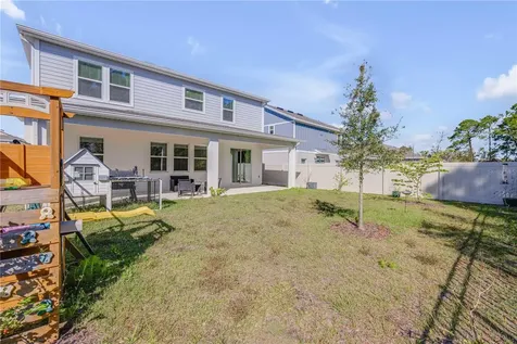 3975 Willowbrook Drive Edgewater FL 32141