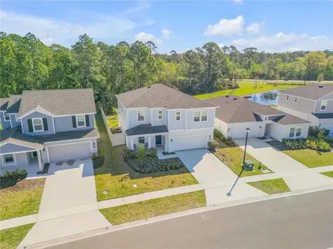 3975 Willowbrook Drive Edgewater FL 32141