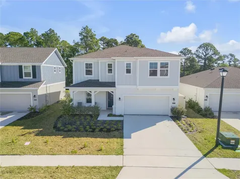 3975 Willowbrook Drive Edgewater FL 32141