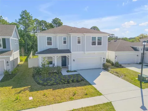 3975 Willowbrook Drive Edgewater FL 32141