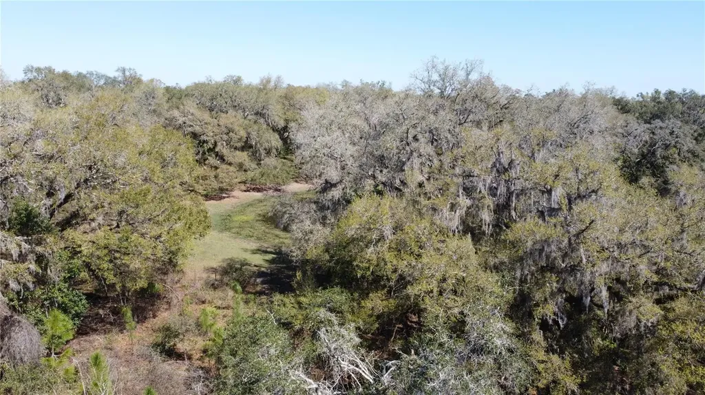 01 Unnamed Spring Hill FL 34610