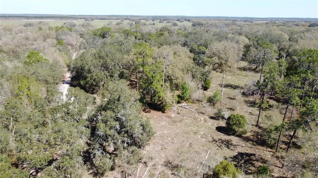 01 Unnamed Spring Hill FL 34610