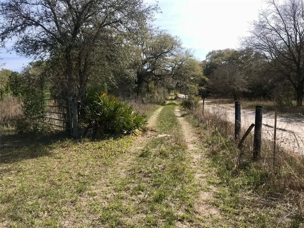 01 Unnamed Spring Hill FL 34610