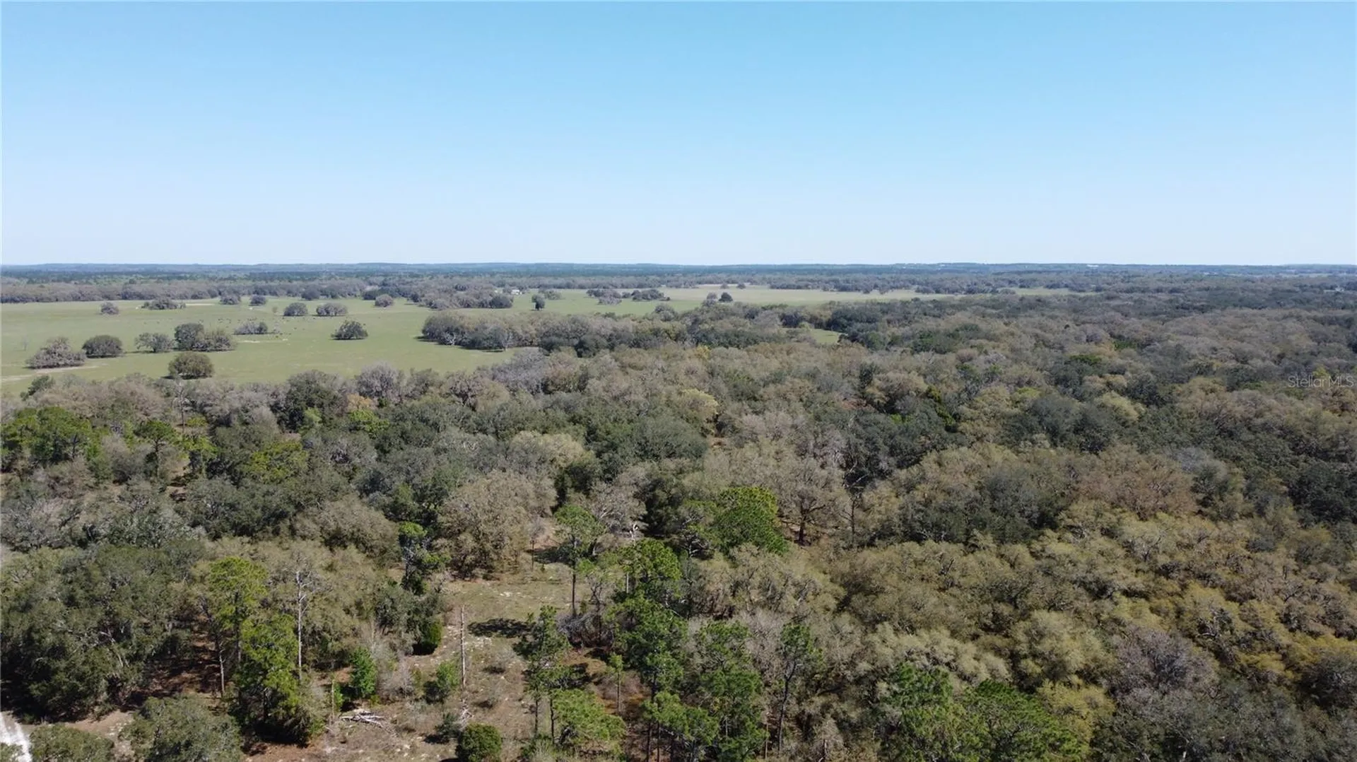 01 Unnamed Spring Hill FL 34610