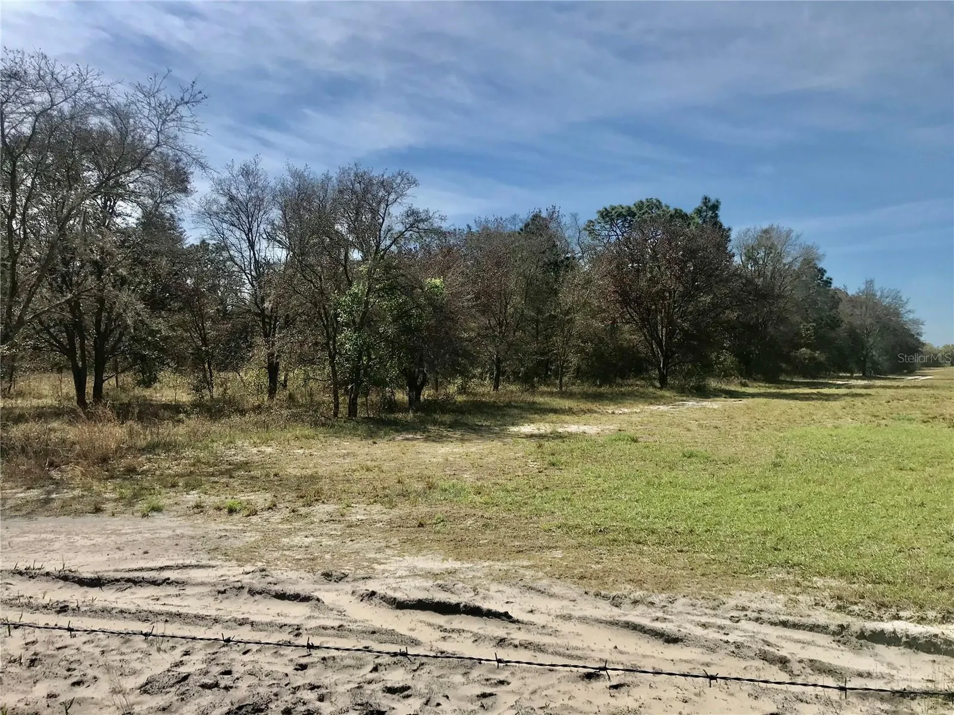 01 Unnamed Spring Hill FL 34610