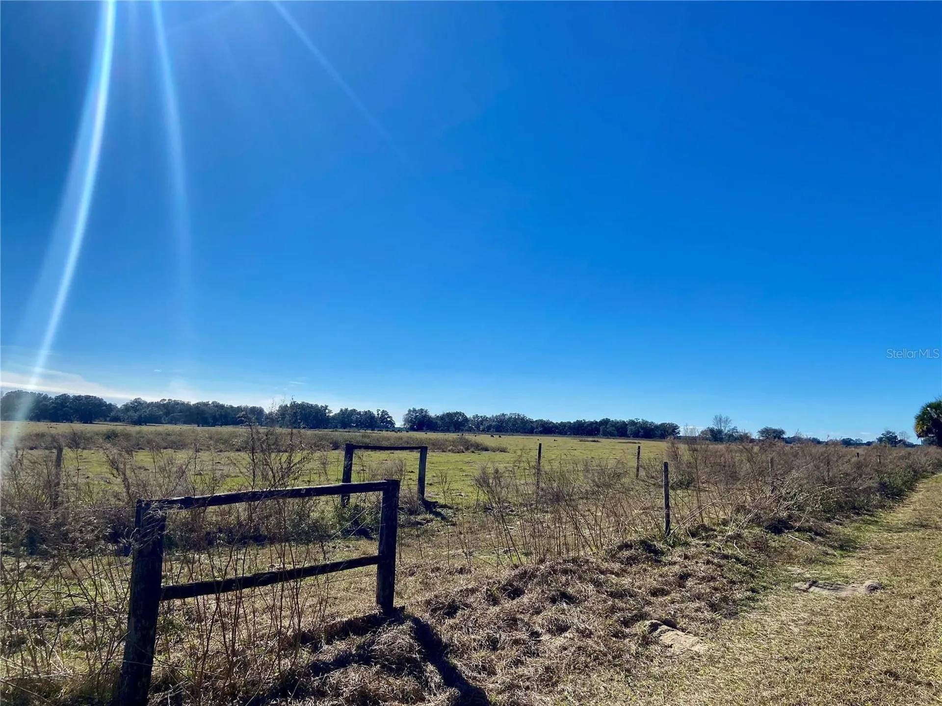 01 Unnamed Spring Hill FL 34610