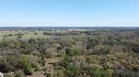 01 Unnamed Spring Hill FL 34610