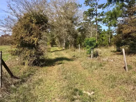 01 Unnamed Spring Hill FL 34610