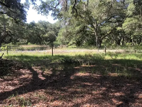 01 Unnamed Spring Hill FL 34610