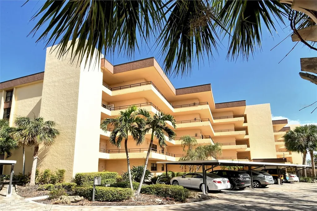 8779 Midnight Pass Road Sarasota FL 34242