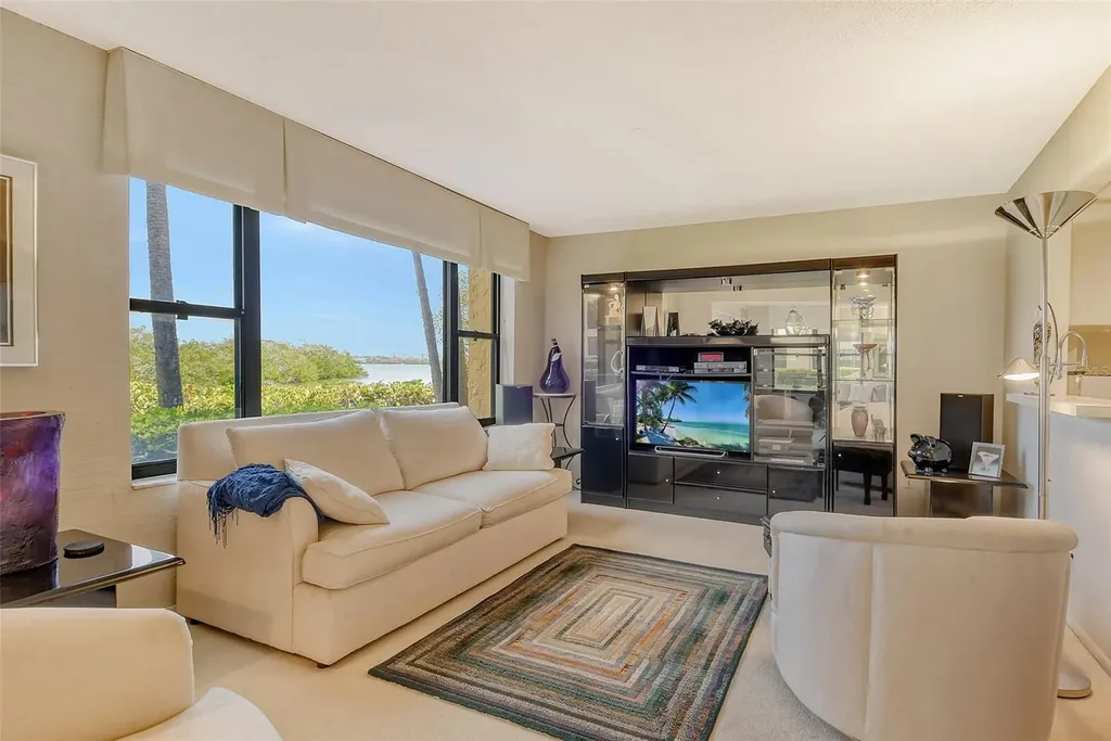 8779 Midnight Pass Road Sarasota FL 34242