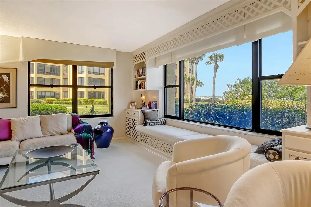 8779 Midnight Pass Road Sarasota FL 34242
