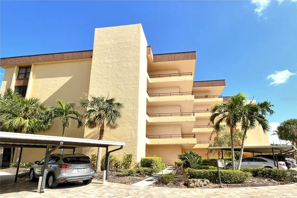 8779 Midnight Pass Road Sarasota FL 34242