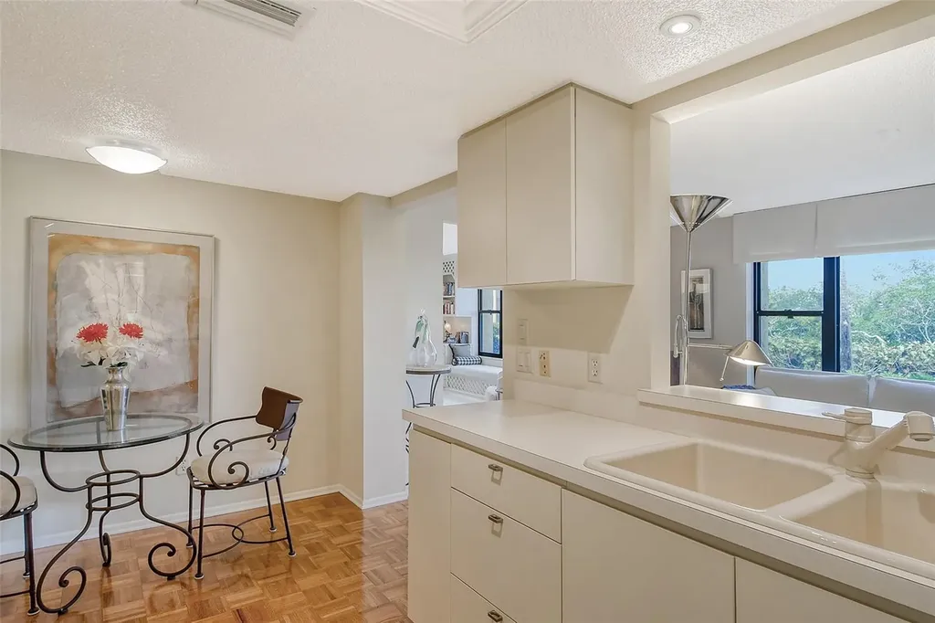 8779 Midnight Pass Road Sarasota FL 34242