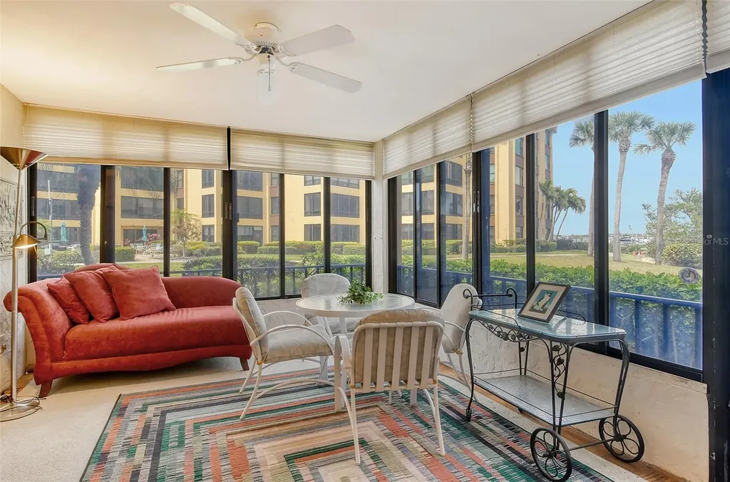 8779 Midnight Pass Road Sarasota FL 34242