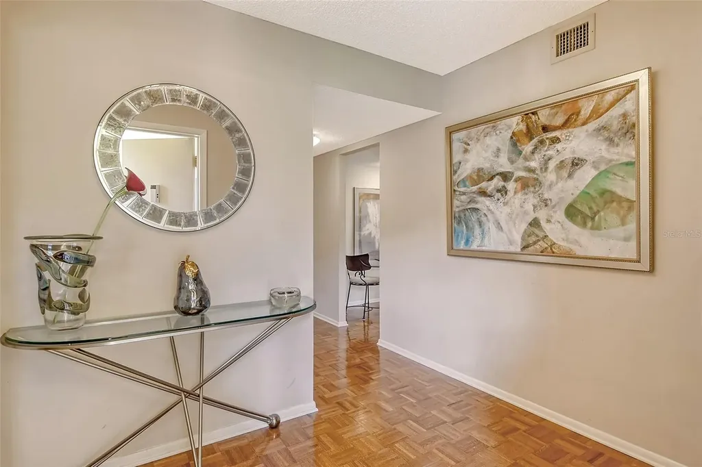 8779 Midnight Pass Road Sarasota FL 34242