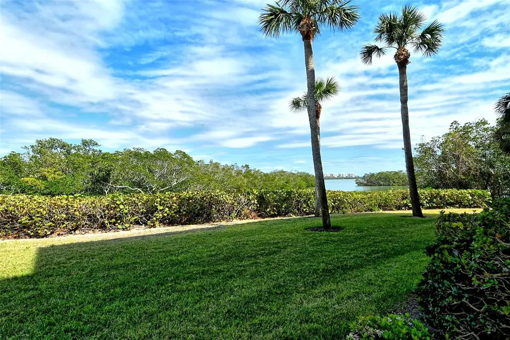 8779 Midnight Pass Road Sarasota FL 34242