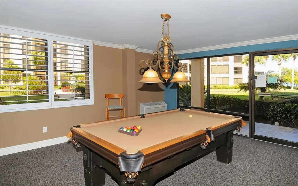 8779 Midnight Pass Road Sarasota FL 34242