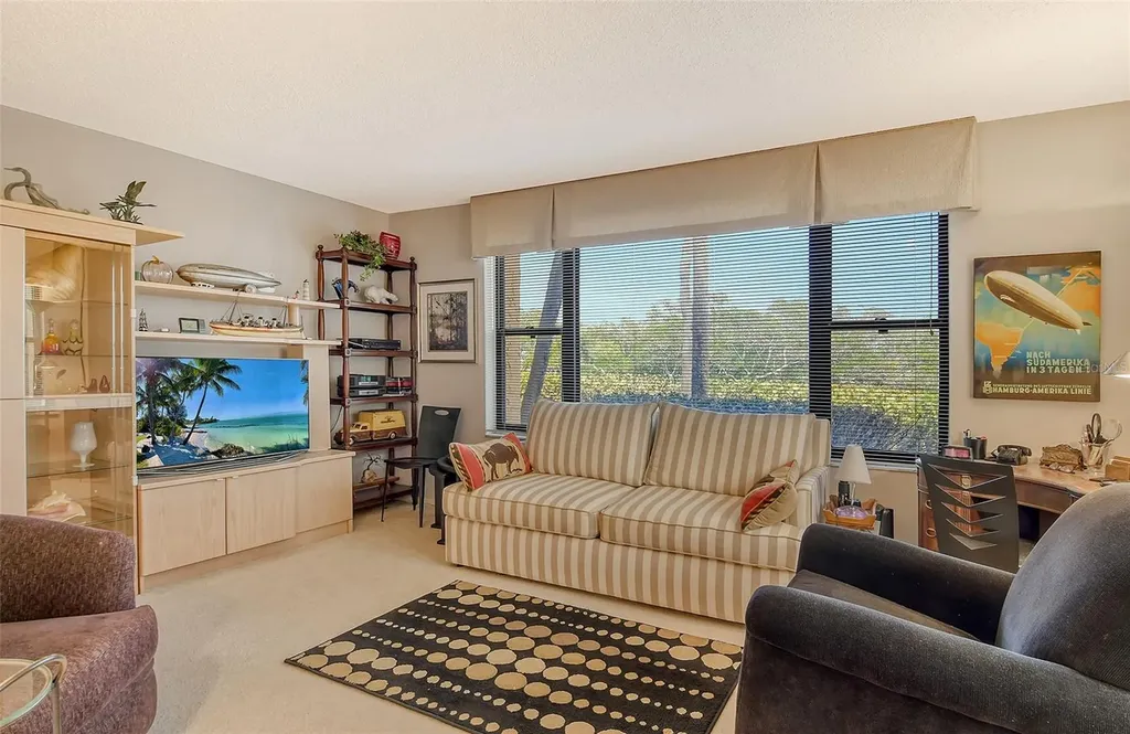 8779 Midnight Pass Road Sarasota FL 34242