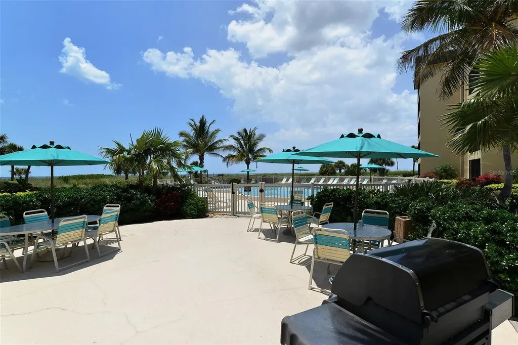 8779 Midnight Pass Road Sarasota FL 34242
