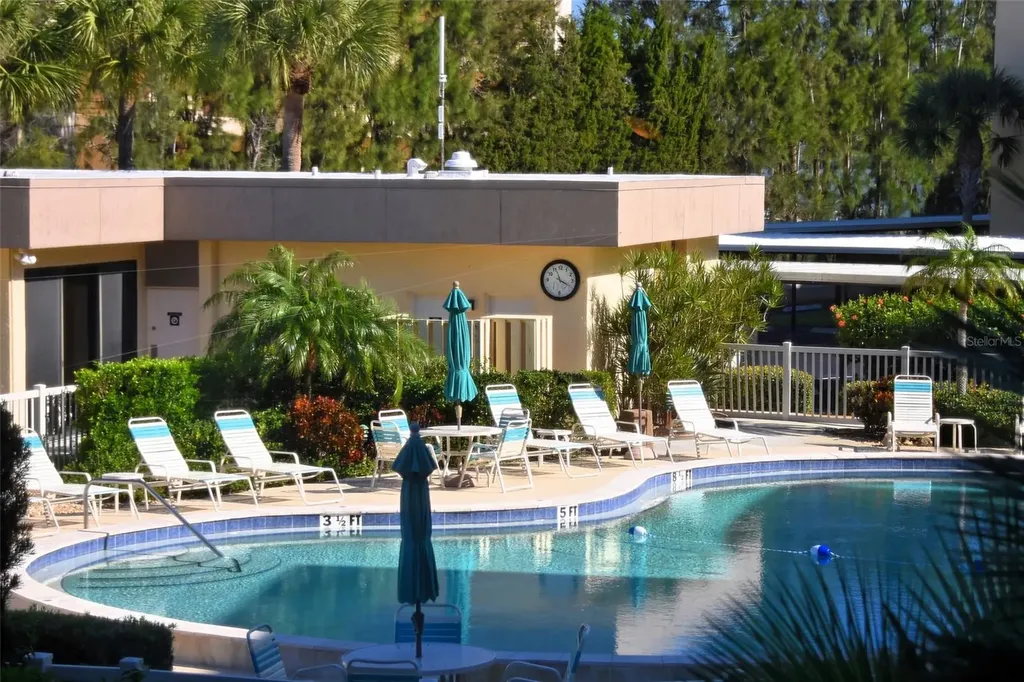 8779 Midnight Pass Road Sarasota FL 34242
