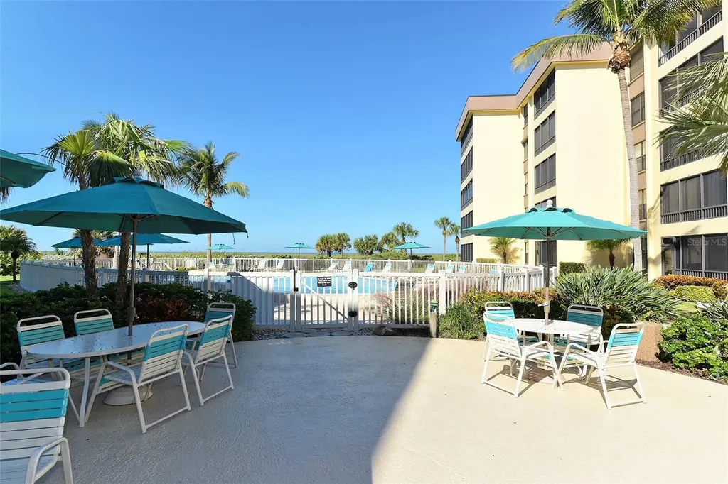 8779 Midnight Pass Road Sarasota FL 34242