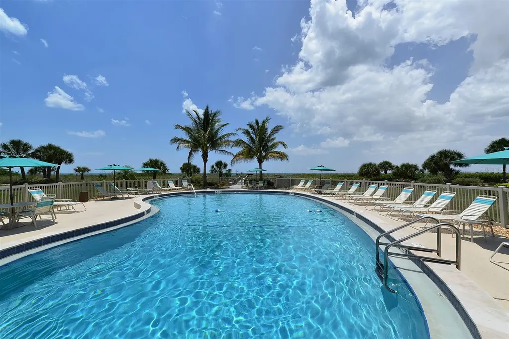 8779 Midnight Pass Road Sarasota FL 34242