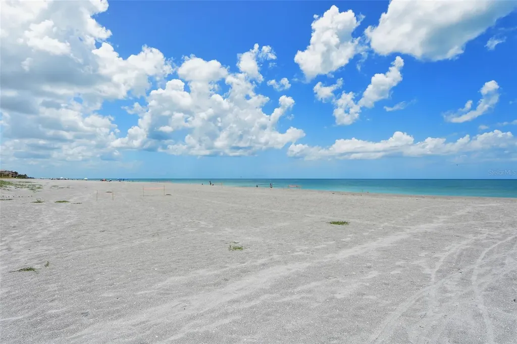 8779 Midnight Pass Road Sarasota FL 34242