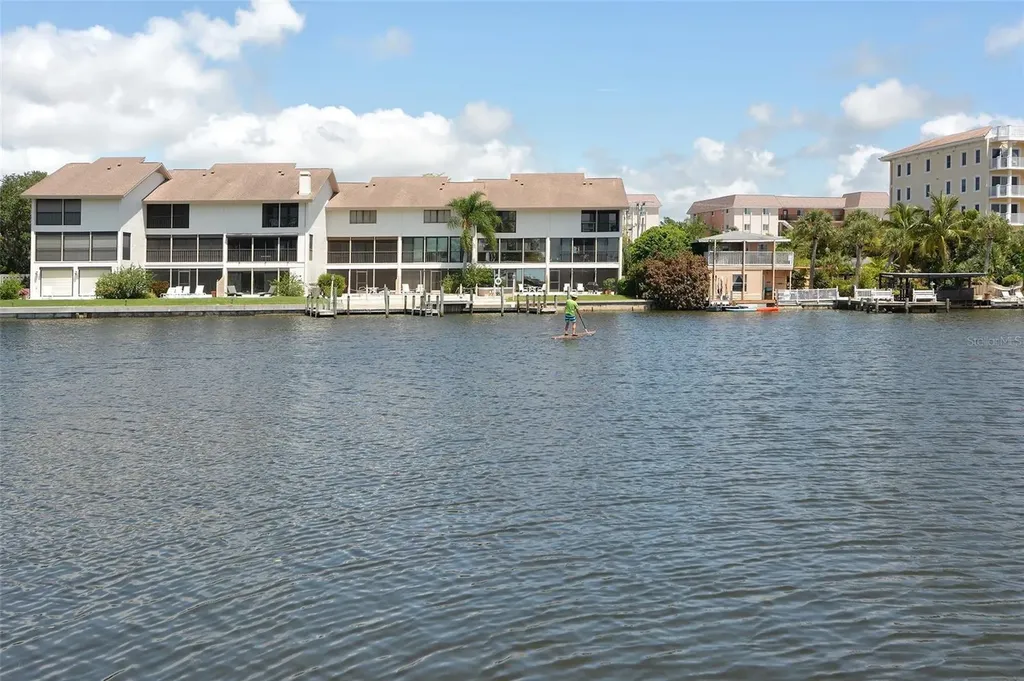 8779 Midnight Pass Road Sarasota FL 34242