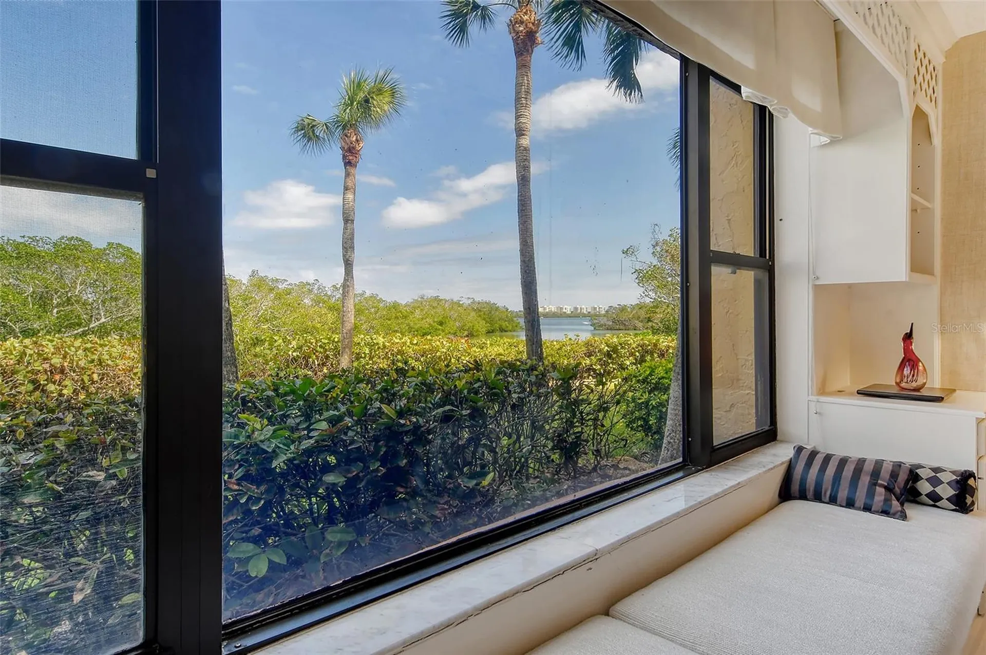 8779 Midnight Pass Road Sarasota FL 34242